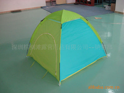 深圳棕櫚灘 一站式采購露營帳篷與寵物玩具，工廠直供，品質(zhì)保證