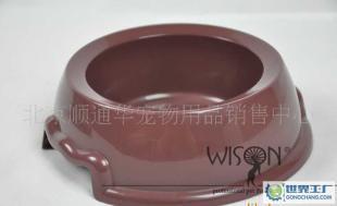 寵物用品銷售趨勢(shì)與市場(chǎng)機(jī)遇——以世界工廠網(wǎng)中國(guó)產(chǎn)品信息庫(kù)為例