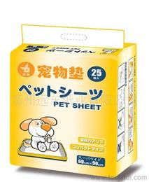 泰州寵物清潔用品批發(fā) 尋找可靠廠家貨源與銷售策略全解析