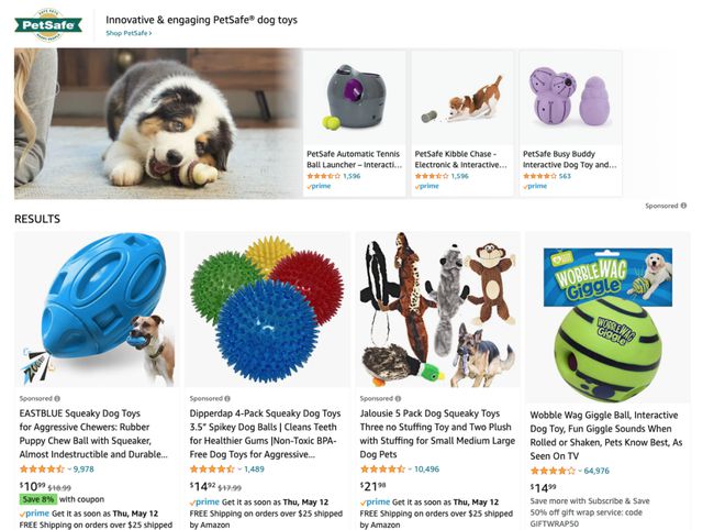 歐美寵物經濟熱度攀升，銷售旺季來臨 寵物用品市場迎來新機遇