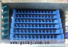 深圳光纖配線架（ODF）廠家 產(chǎn)品供應與行業(yè)應用全解析