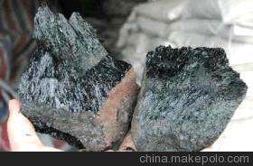 【寧波電氣石,福州電氣石,南通電氣石,電氣石供應商(圖)】價格,廠家,圖片,電氣石,河北省靈壽縣礦產品加工廠-靈壽縣非金屬礦產協會 -