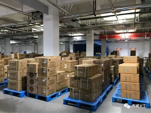 堅守責任擔當，漱玉平民防疫物資供應進行時